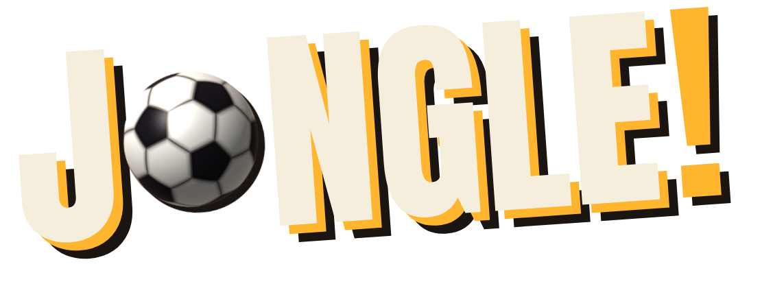Jongle !